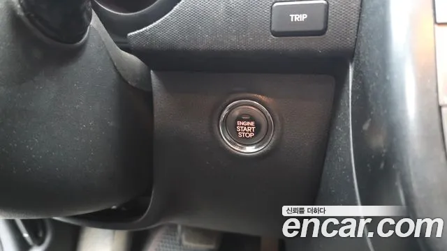 Kia Soul 2011 — фото 17