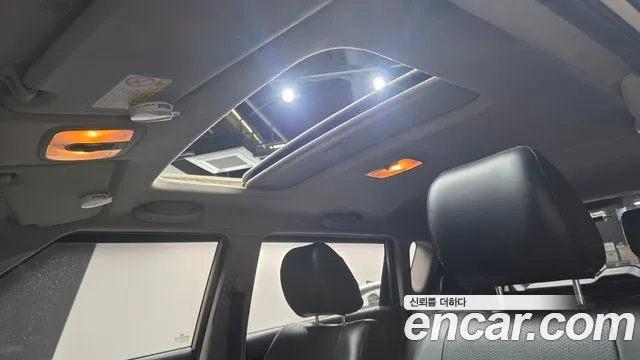 Kia Soul 2011 — фото 19