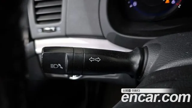 Hyundai i40 2016 — фото 18