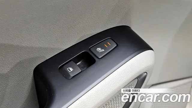 Kia Soul 2019 — фото 18