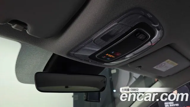 Hyundai AVANTE 2023 — фото 18
