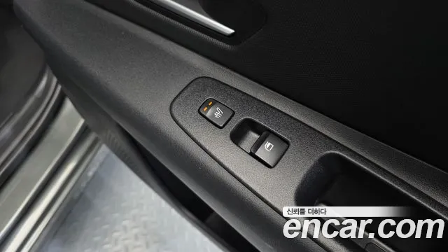 Hyundai AVANTE 2023 — фото 19