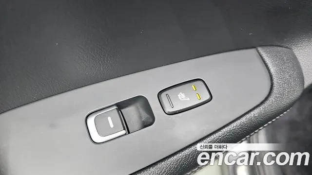 Kia Sorento 2019 — фото 18