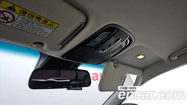 Kia Sorento 2019 — фото 20
