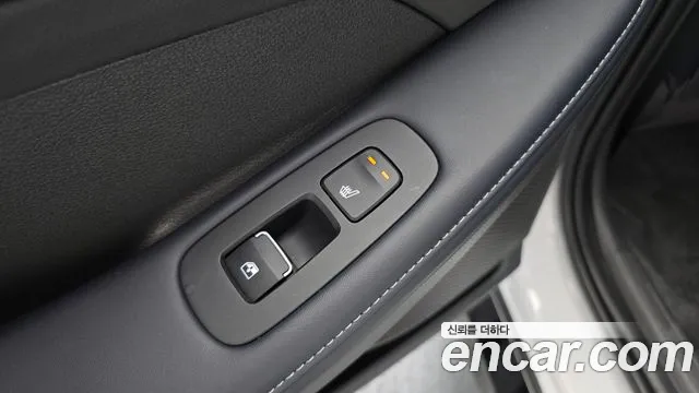 Hyundai Sonata 2024 — фото 19