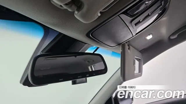 Kia Sorento 2020 — фото 15
