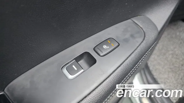Kia Sorento 2020 — фото 18