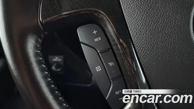 Chevrolet Express Van 2017 — фото 17