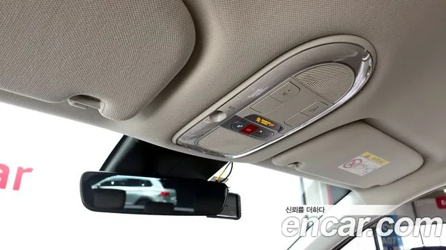 Hyundai Ioniq5 2022 — фото 18