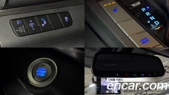Hyundai AVANTE 2019 — фото 14