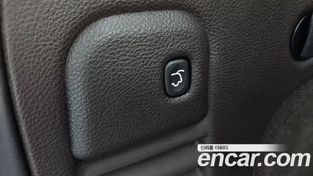 Jeep Cherokee 2018 — фото 20