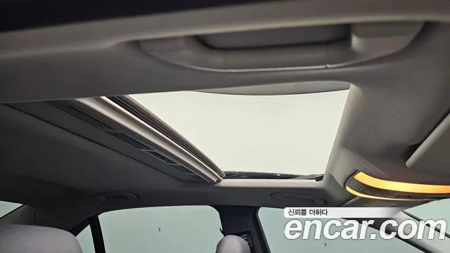 Mercedes-Benz E-Class 2013 — фото 15