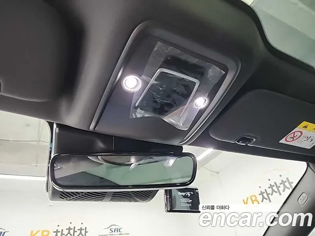 BYD Seal 2026 — фото 16