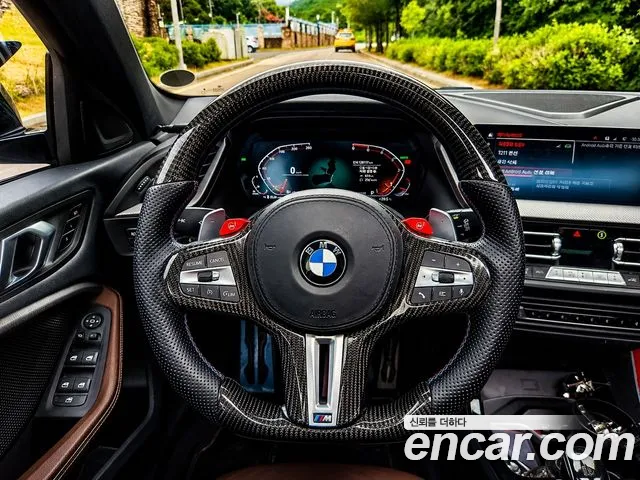 BMW 1-Series 2021 — фото 15