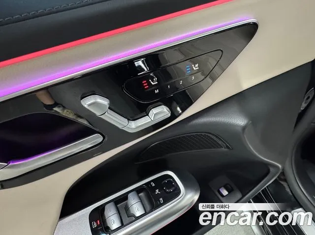 Mercedes-Benz E-Class 2025 — фото 11