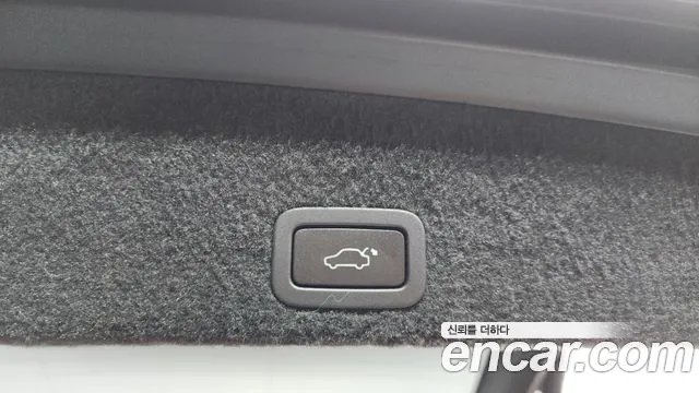 Volvo XC60 2015 — фото 18