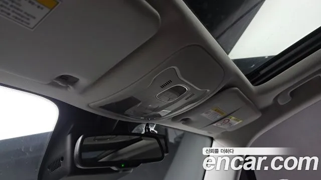 Jeep Renegade 2016 — фото 19