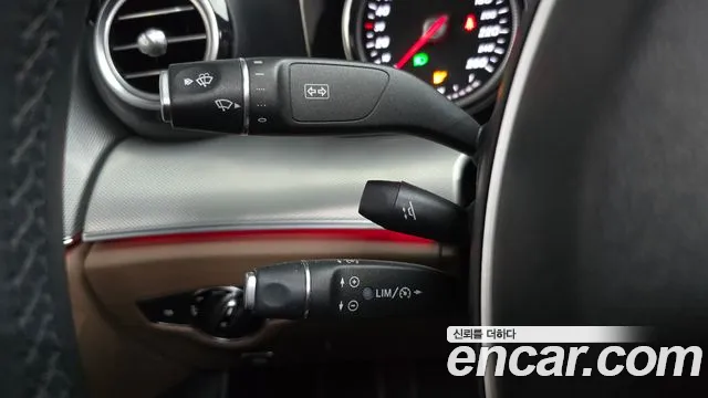 Mercedes-Benz E-Class 2018 — фото 16