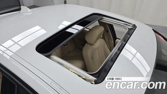 BMW 3-Series 2015 — фото 18