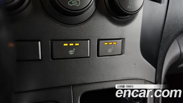 Hyundai Starex 2014 — фото 13