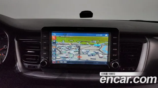 Kia Stonic 2018 — фото 13