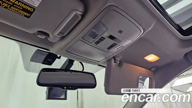 Toyota RAV4 2016 — фото 17