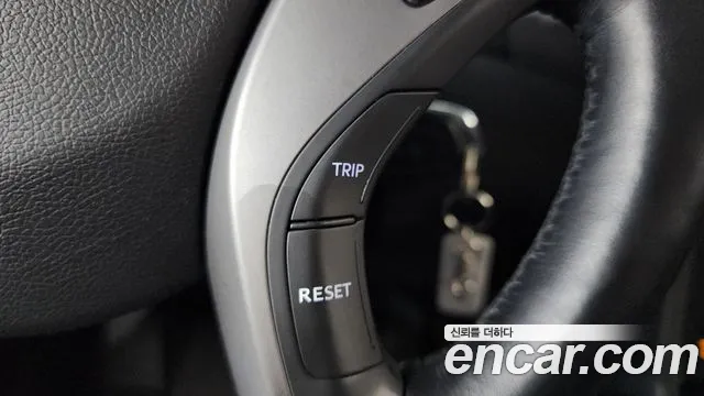 Hyundai AVANTE 2015 — фото 18