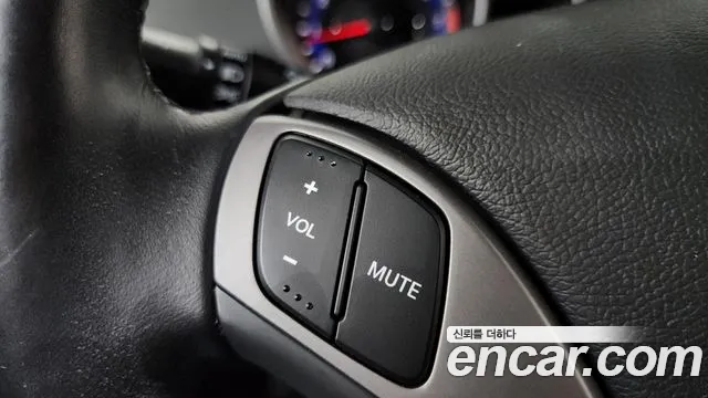 Hyundai AVANTE 2015 — фото 20
