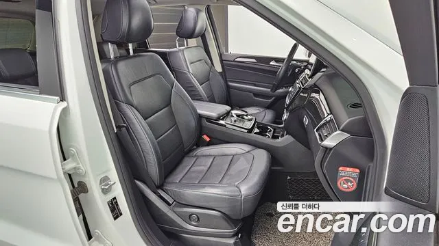 Mercedes-Benz GLE-Class 2017 — фото 13
