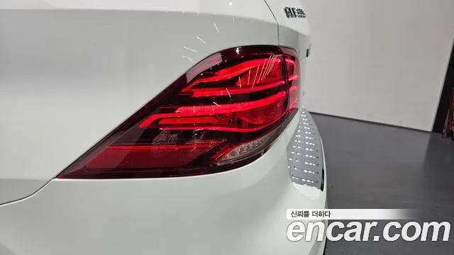 Mercedes-Benz GLE-Class 2017 — фото 9