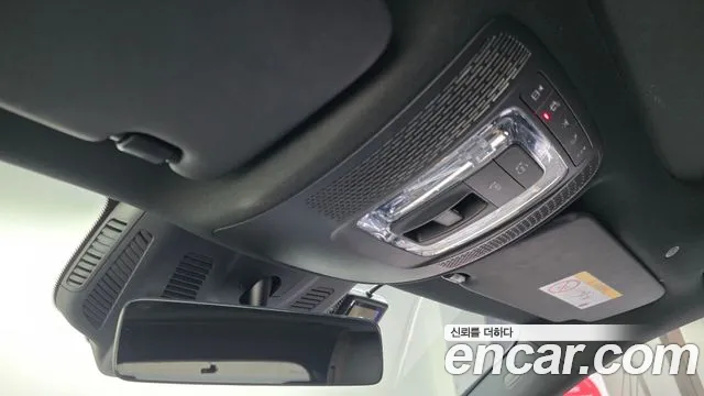 Mercedes-Benz GLA-Class 2023 — фото 17