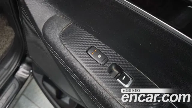 Kia Sorento 2015 — фото 16