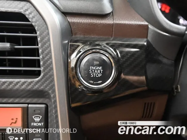 Daihatsu Copen 2015 — фото 16