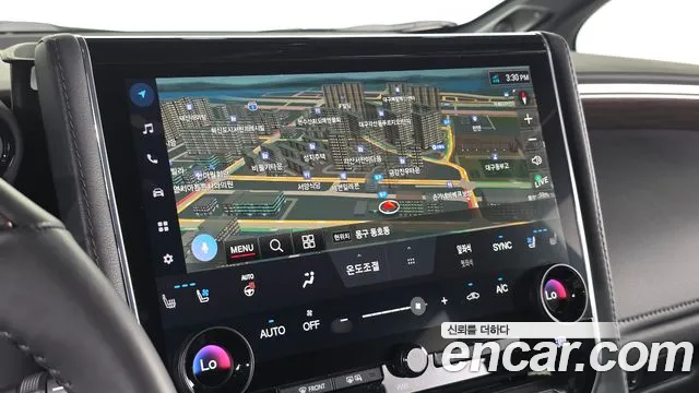 Toyota Alphard 2025 — фото 19