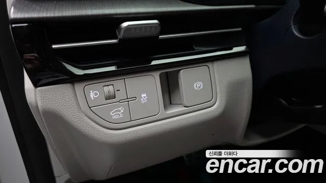 Kia Sportage 2025 — фото 28