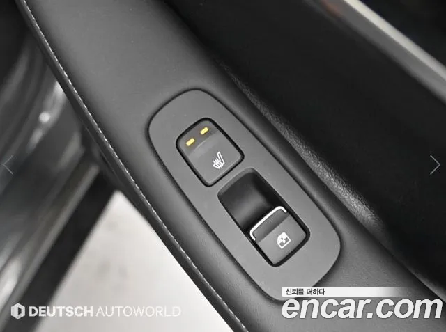 Hyundai Sonata 2024 — фото 16
