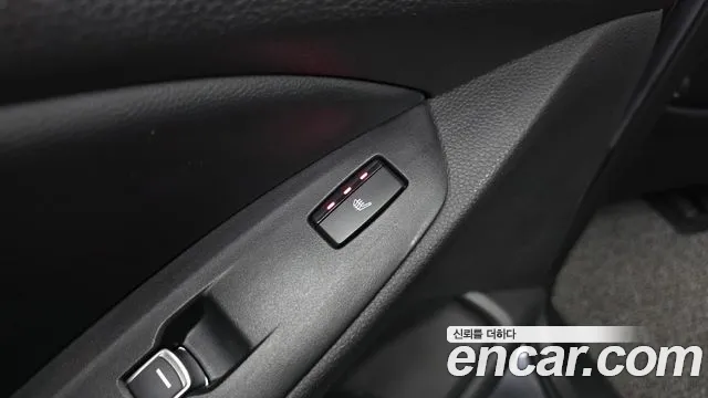 Honda Accord 2021 — фото 26