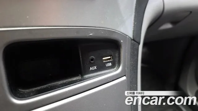 Hyundai Starex 2019 — фото 22