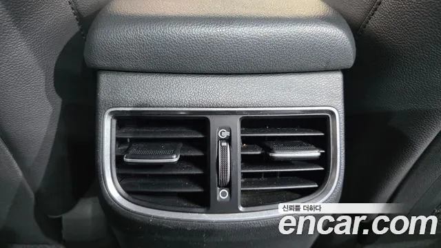 Hyundai AVANTE 2017 — фото 18