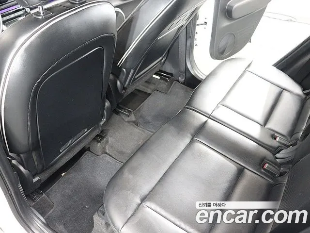 Hyundai Casper 2023 — фото 16