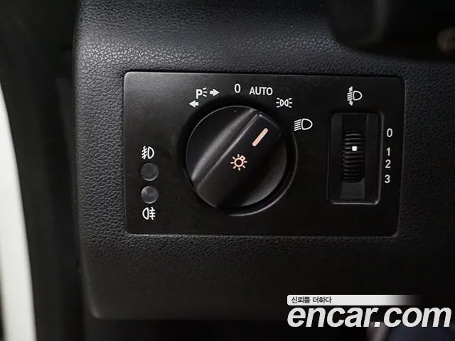 Mercedes-Benz B-Class 2011 — фото 16