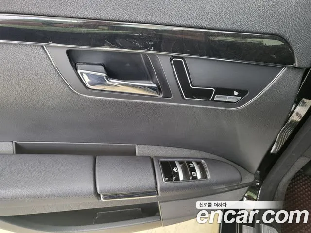 Mercedes-Benz S-Class 2013 — фото 19