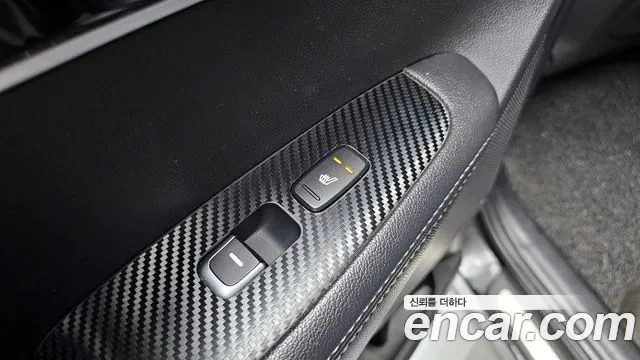 Kia Sorento 2018 — фото 19