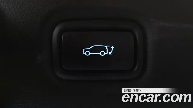 Hyundai Ioniq5 2024 — фото 20
