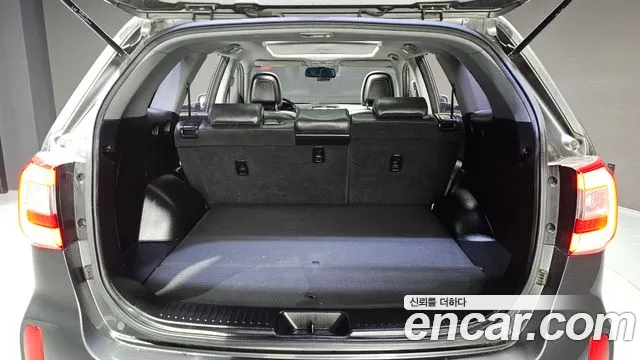 Kia Sorento 2014 — фото 19
