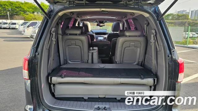 KG_Mobility_Ssangyong KORANDO 2014 — фото 20