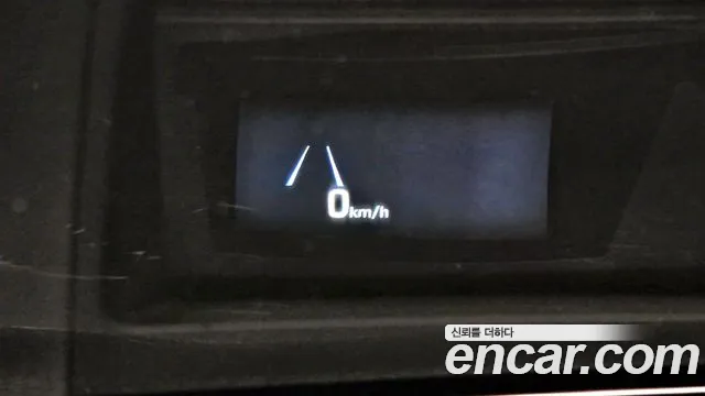 Hyundai Genesis 2014 — фото 17