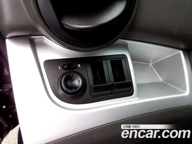ChevroletGMDaewoo Spark 2014 — фото 14