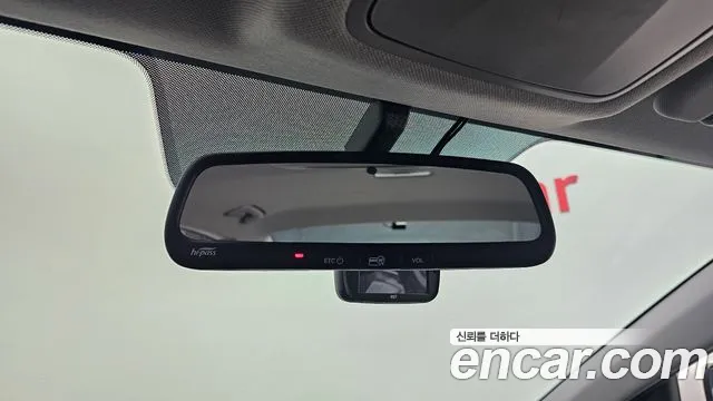Hyundai AVANTE 2018 — фото 20
