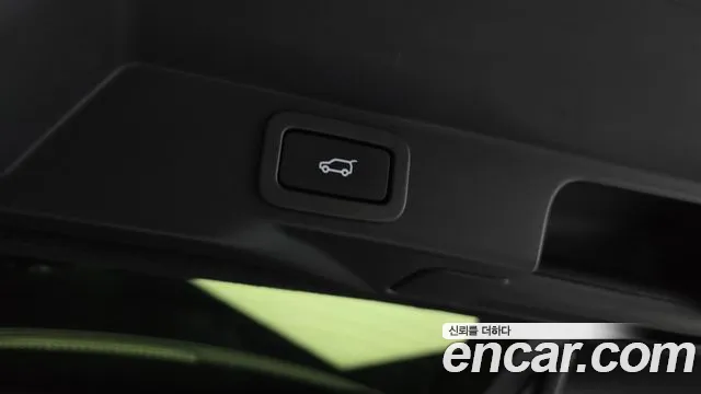 Land Rover Range Rover Sport 2017 — фото 20